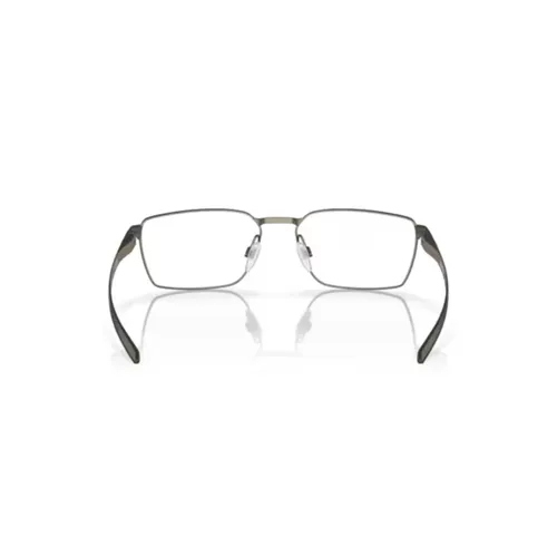 Accessories > Glasses - - Oakley - Modalova