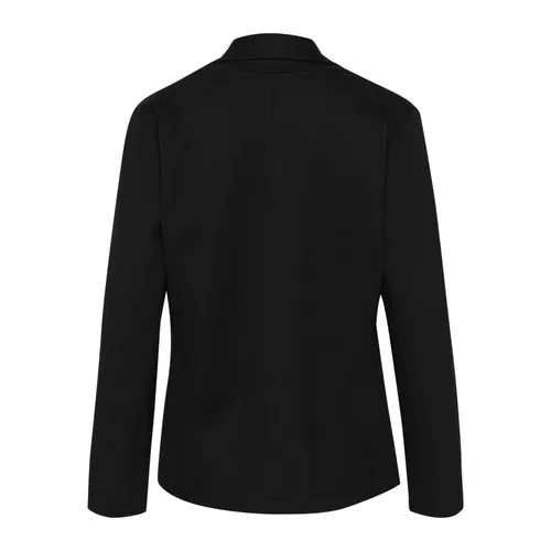 Jackets > Blazers - - Saint Tropez - Modalova