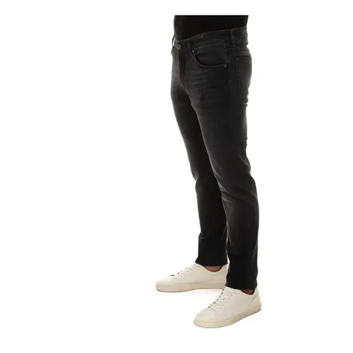 Jeans > Slim-fit Jeans - - PT Torino - Modalova