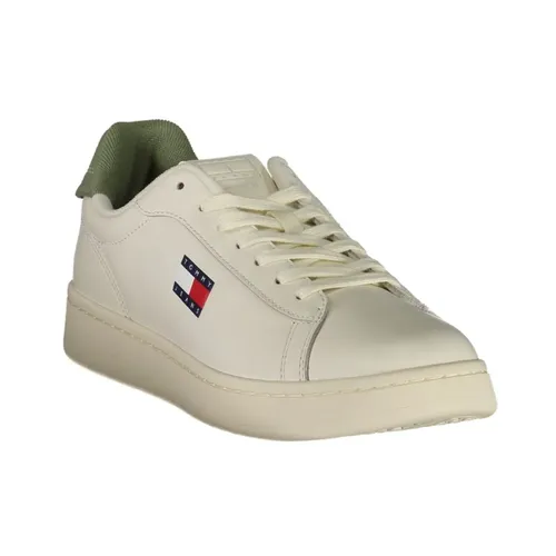 Shoes > Sneakers - - Tommy Hilfiger - Modalova