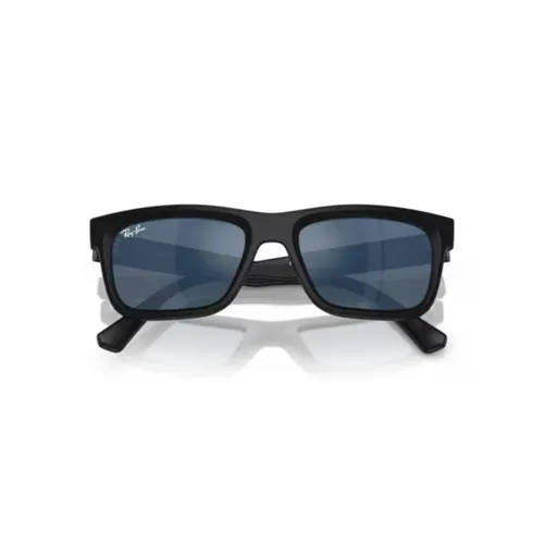 Accessories > Sunglasses - - Ray-Ban - Modalova