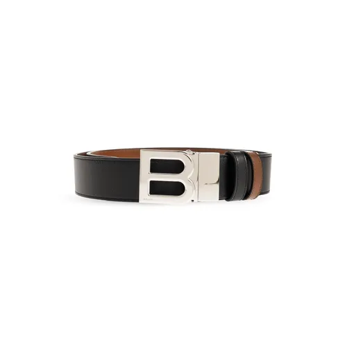 Accessories > Belts - - Bally - Modalova