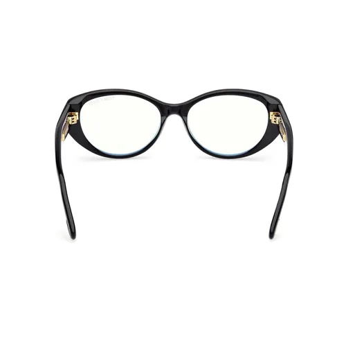 Accessories > Glasses - - Tom Ford - Modalova