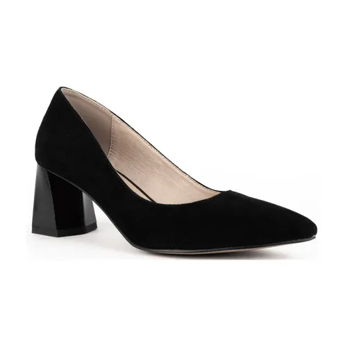 Shoes > Heels > Pumps - - Santino Milano - Modalova