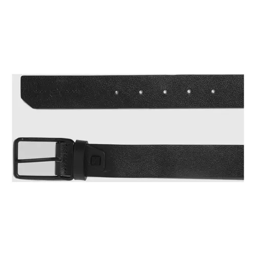 Accessories > Belts - - Piquadro - Modalova