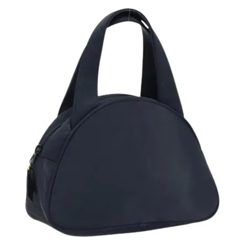 Pre-owned > Pre-owned Bags > Pre-owned Mini Bags - - Saint Laurent Vintage - Modalova