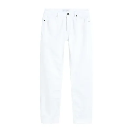 Jeans > Skinny Jeans - - Calvin Klein - Modalova