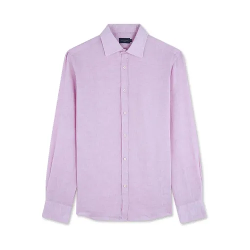 Shirts > Casual Shirts - - Paul & Shark - Modalova