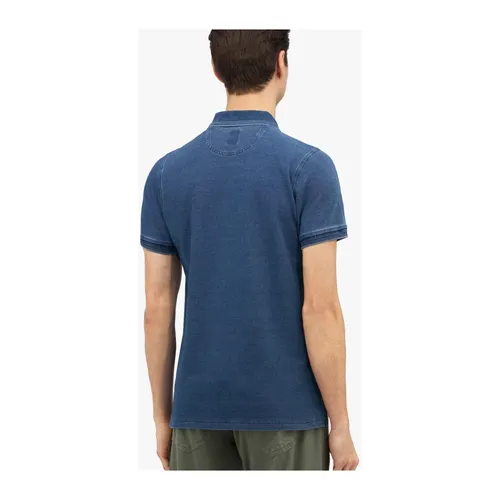 Tops > Polo Shirts - - Brooks Brothers - Modalova