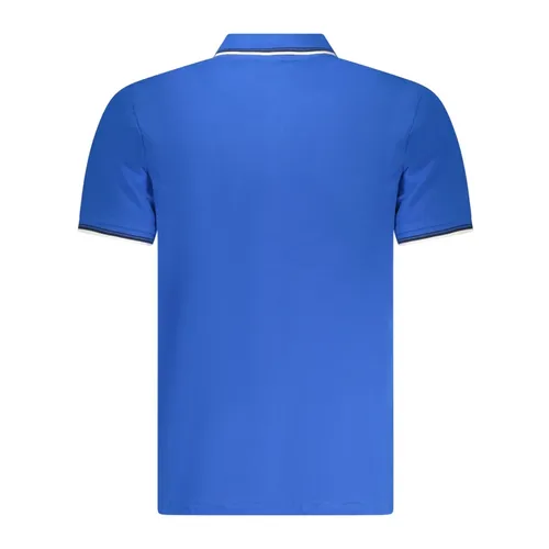 Tops > Polo Shirts - - North Sails - Modalova