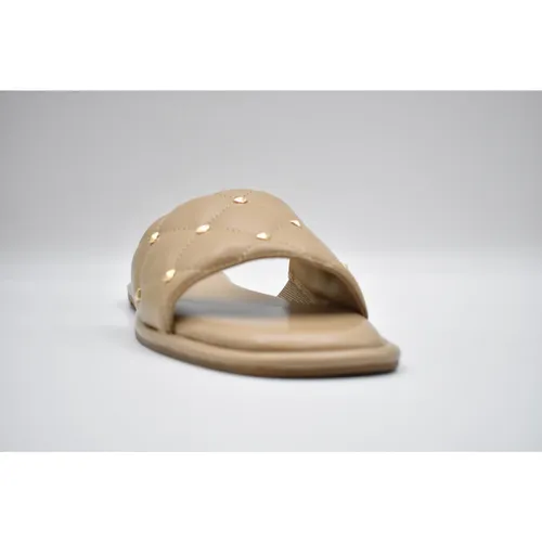 Shoes > Flip Flops & Sliders > Sliders - - Michael Kors - Modalova