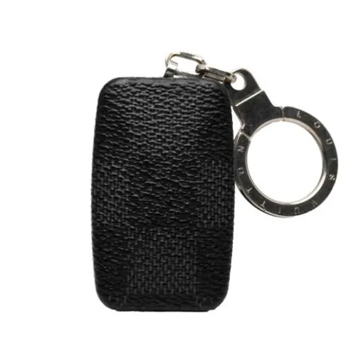 Pre-owned > Pre-owned Accessories - - Louis Vuitton Vintage - Modalova