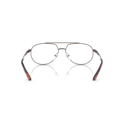 Accessories > Glasses - - Emporio Armani - Modalova
