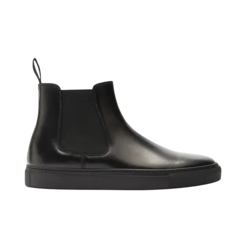 Shoes > Boots > Chelsea Boots - - Scarosso - Modalova