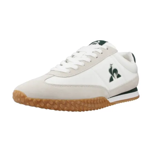 Shoes > Sneakers - - le coq sportif - Modalova