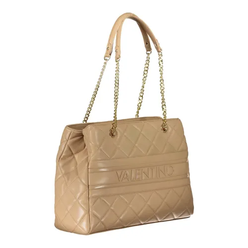Bags > Shoulder Bags - - Valentino by Mario Valentino - Modalova
