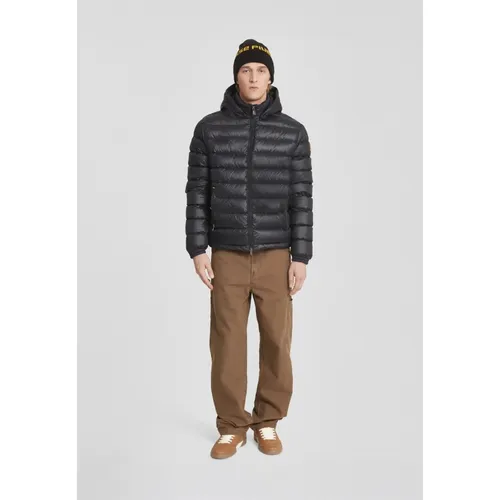Jackets > Winter Jackets - - Ciesse Piumini - Modalova