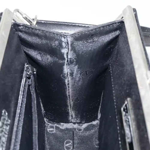 Pre-owned > Pre-owned Bags > Pre-owned Shoulder Bags - - Valentino Vintage - Modalova