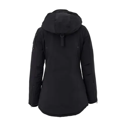 Jackets > Winter Jackets - - Moose Knuckles - Modalova