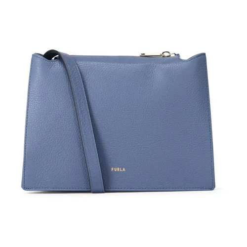 Bags > Cross Body Bags - - Furla - Modalova