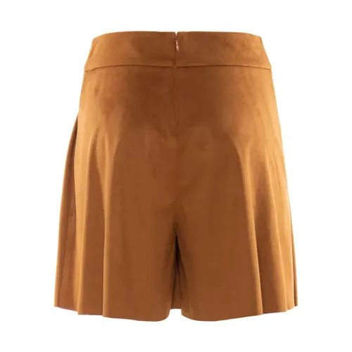 Shorts > Short Shorts - - Nenette - Modalova
