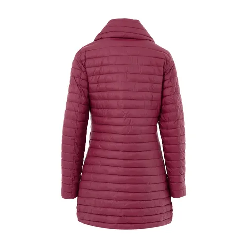 Coats > Down Coats - - Moose Knuckles - Modalova