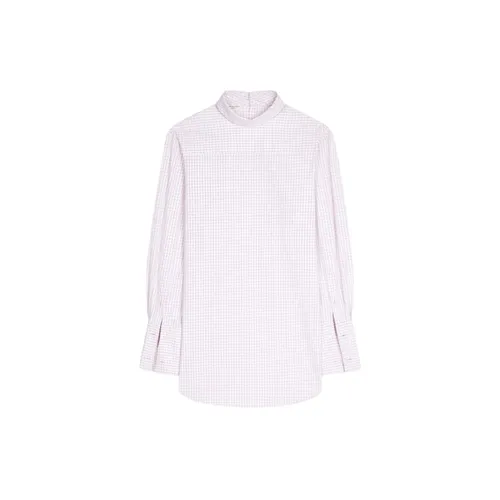 Blouses & Shirts > Shirts - - Dries Van Noten - Modalova
