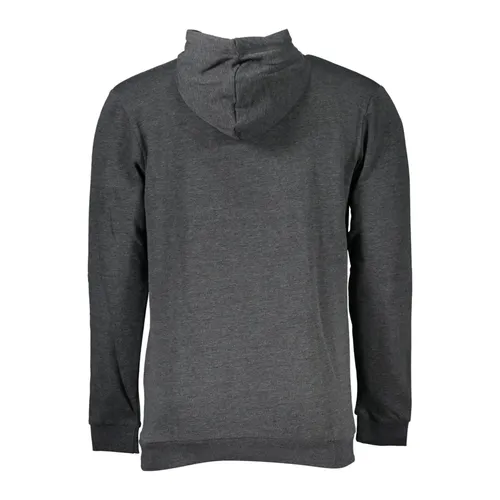 Sweatshirts & Hoodies > Hoodies - - Sergio Tacchini - Modalova