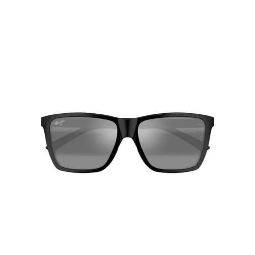 Accessories > Sunglasses - - Maui Jim - Modalova