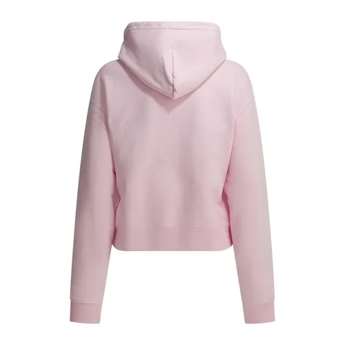 Sweatshirts & Hoodies > Hoodies - - Jacquemus - Modalova