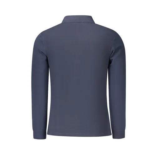 Tops > Polo Shirts - - Timberland - Modalova