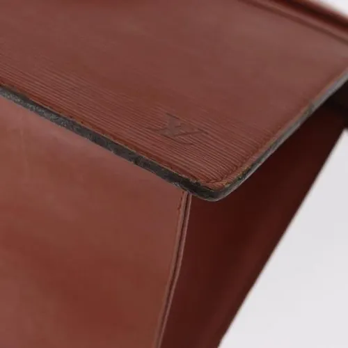 Pre-owned > Pre-owned Bags > Pre-owned Handbags - - Louis Vuitton Vintage - Modalova