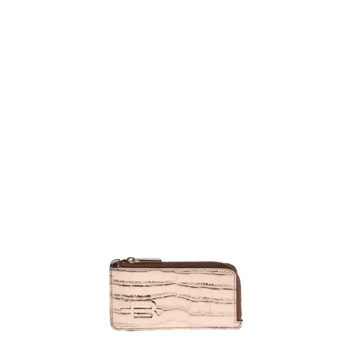 Accessories > Wallets & Cardholders - - Baldinini - Modalova