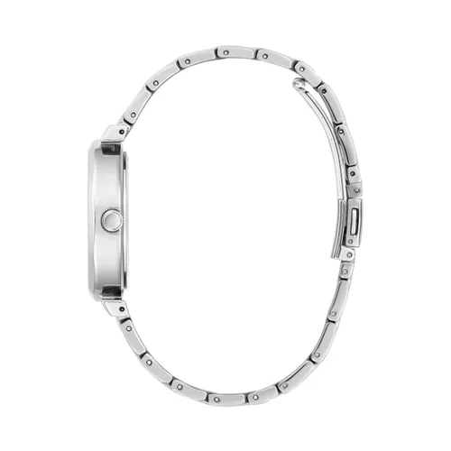 Accessories > Watches - - Guess - Modalova