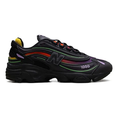 Shoes > Sneakers - - New Balance - Modalova