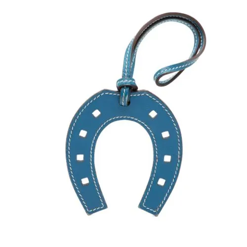 Pre-owned > Pre-owned Accessories - - Hermès Vintage - Modalova