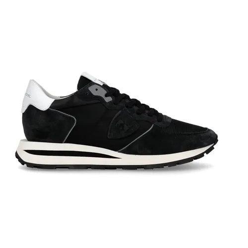 Shoes > Sneakers - - Philippe Model - Modalova