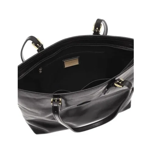 Bags > Tote Bags - - The Bridge - Modalova