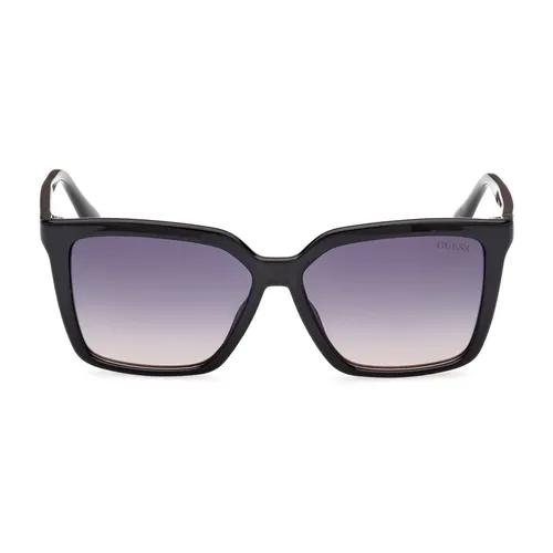 Accessories > Sunglasses - - Guess - Modalova