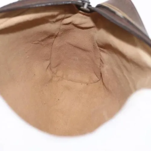 Pre-owned > Pre-owned Bags > Pre-owned Cross Body Bags - - Gucci Vintage - Modalova