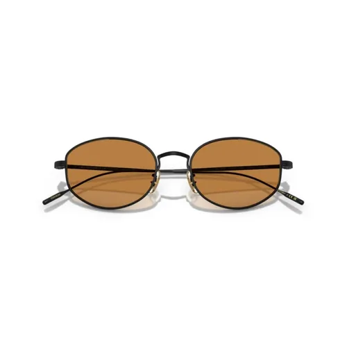 Accessories > Sunglasses - - Oliver Peoples - Modalova