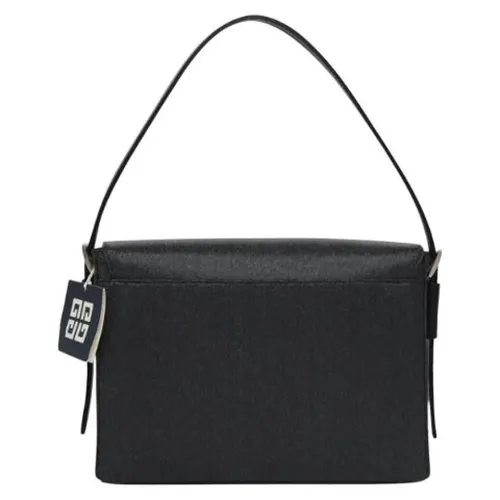 Pre-owned > Pre-owned Bags > Pre-owned Shoulder Bags - - Givenchy Pre-owned - Modalova