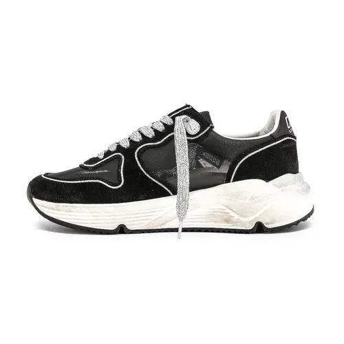 Shoes > Sneakers - - Golden Goose - Modalova