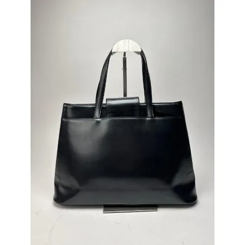 Pre-owned > Pre-owned Bags > Pre-owned Handbags - - Givenchy Pre-owned - Modalova