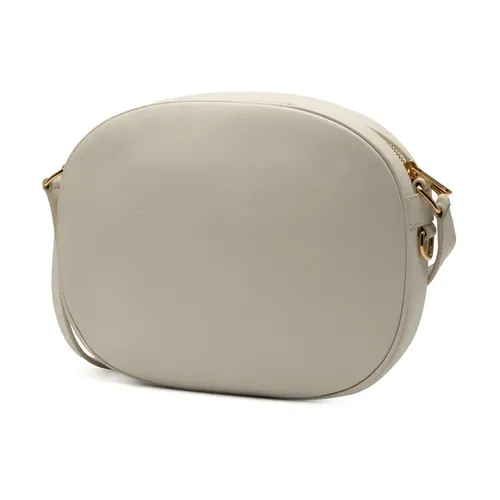 Pre-owned > Pre-owned Bags > Pre-owned Cross Body Bags - - Celine Vintage - Modalova