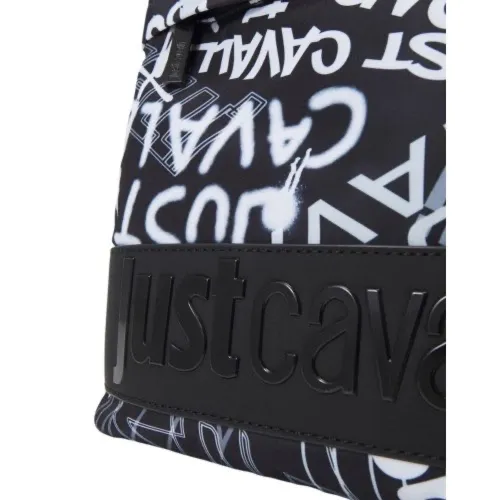 Bags > Messenger Bags - - Just Cavalli - Modalova