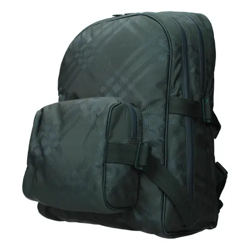 Bags > Backpacks - - Burberry - Modalova
