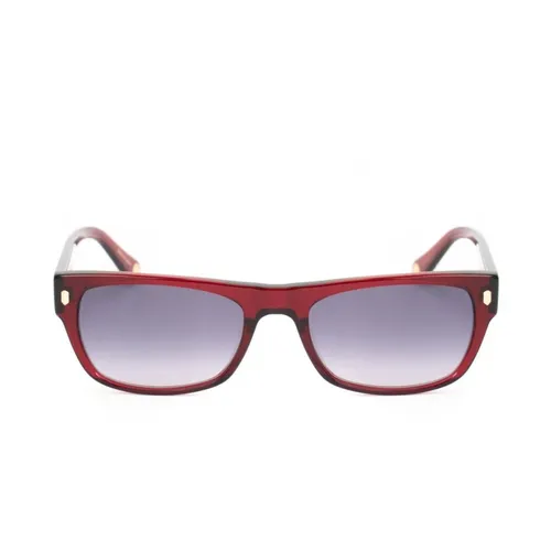 Accessories > Sunglasses - - Belstaff - Modalova