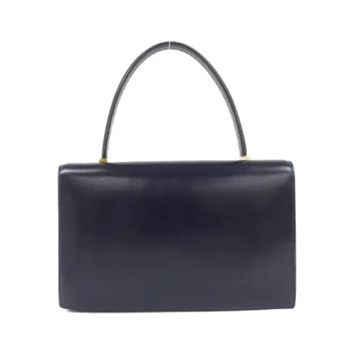 Pre-owned > Pre-owned Bags > Pre-owned Handbags - - Hermès Vintage - Modalova