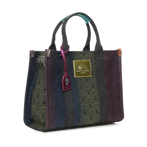 Bags > Handbags - - Kurt Geiger - Modalova